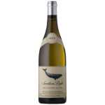 Southern Right Sauv Blanc 750ML - 6