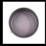 Patisse 20 Cm Springform Non-stick Pan