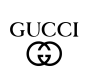 Gucci Wall Vinyl Sticker