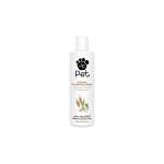 Paul Mitchell Pet Soothing Oatmeal Conditioner 500ML