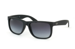 Ray Ban RB4165 Justin