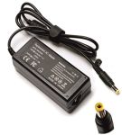Replacement Charger For Hp 65W 18.5V 3.5A 4.8 X 1.7MM