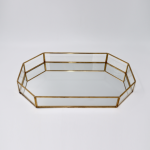 Elegant Tray Set Elegant HT-42G