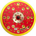Tork Craft Da Sander Pad 52 Holes 5 16 - 24UNF 150MM 6