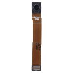 For Oneplus 7 Pro Front Facing Camera Module