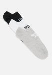 Reebok Core Sock Lowcut - Multi