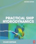Practical Ship Hydrodynamics Second Edition