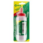 Red Chalk Line Powder Refil 113G DTCL030-1