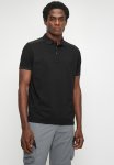 Soviet Score Golfer - Black