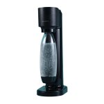 Sodastream Gaia Sparkling Water Maker