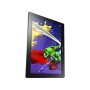 Lenovo Tab 2 Wifi 16 Gb Midnight Blue Condition: Excellent