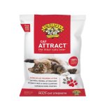 CAT Dr Elsey's Attract Litter 18.14KG