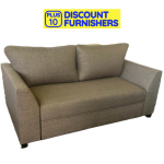Montie Sleeper Couch