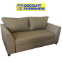 Montie Sleeper Couch