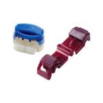 Gardena Robotic Lawnmower Coupler Connector Kit