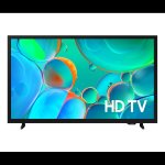 Samsung 32 LED 50HZ HD Smart Tv UA32H5000FUXXA
