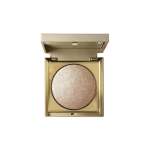 Heaven's Hue Highlighter - Kitten