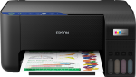 Epson Ecotank L3251 A4 Printer
