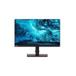 Lenovo Thinkvision T23I-20 23-INCH Full HD Ips Monitor