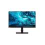 Lenovo ThinkVision T23i-20 23-inch Full HD IPS Monitor