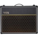 Vox AC15C2 : 15W 2 X 12 Valve Combo Amplifier