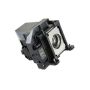 Epson H314A Projector Lamp - Osram Lamp With Housing From Apog