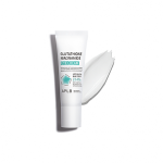 APLB Glutathione Niacinamide Eye Cream