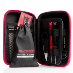 Coil Master MINI Diy Kit