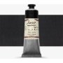 Oil Paint - Ivory Black 38ML