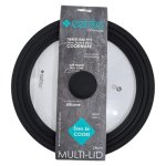 Cookware Multi-lid 3 Sizes