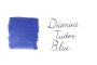 Diamine 150TH Anniversary Fountain Pen Ink Bottle – Tudor Blue