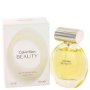 Calvin Klein Beauty Eau De Parfum 30ML - Parallel Import Usa