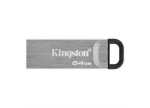 Kingston 64 Gb USB3.2 Gen 1 Datatraveler Kyson DTKN 64 Gb