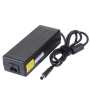 Brand New Replacement 130W Charger For Dell Inspiron One 2305 Precision M2800