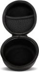Kunodi Outdoor Waterproof Bluetooth Speaker Case Only Case