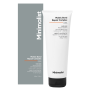 Minimalist Maleic Bond Repair Complex 5% Hair Mask 200G
