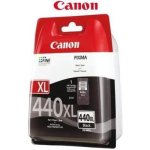 Canon PG-440XL Black Ink Cartridge