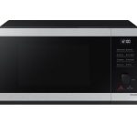 Samsung 32L Microwave Black MS32DG4504AG
