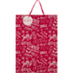 Extra Large Christmas Gift Bag