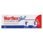 Norflex Anti-inflammatory Gel 30G