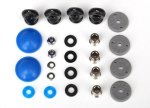 Traxxas 1 10 Gtr Shock Rebuild Kit