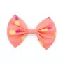 You're A Fineapple ~ Dog Bow Tie - Regular