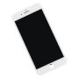Iphone 7 Plus Lcd Screen & Digitizer-white