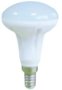 85-260VAC 6W R50| Warm White| E14 Dimmable Led| 160 Beam An