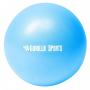 MINI Pilates Ball 18 Cm - Blue