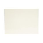 A2 Canvas