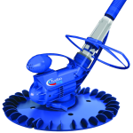 Aquaking Turbo King Pool Cleaner – Head Only