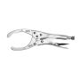 - Oil Filter Remover Pliers - 409