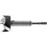 Festool Forstner Drill Bit Fb D 30 Ce-zobo 496475