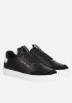 Calvin Klein Casual Cupsole High low Freq